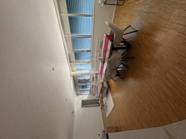 Charmant appartement - Nyon 3