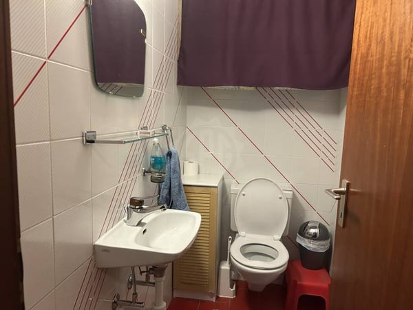 Bel appartement - Yverdon-les-Bains 6