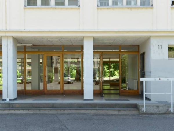 Genève