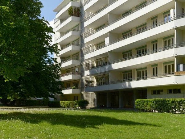 Genève
