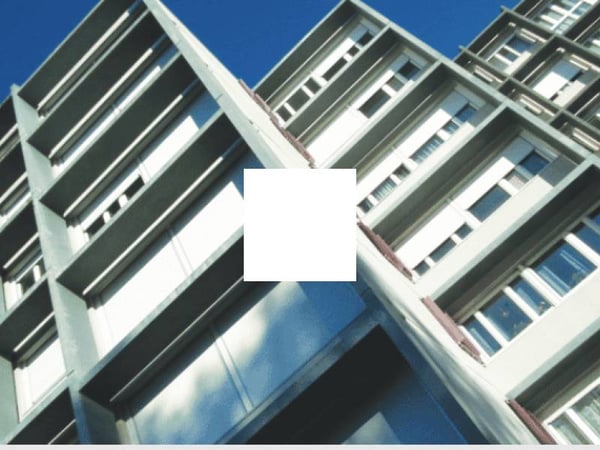 Bel appartement - Vernier 11