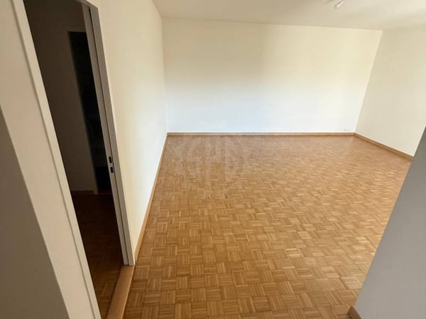 Bel appartement - Vernier 6