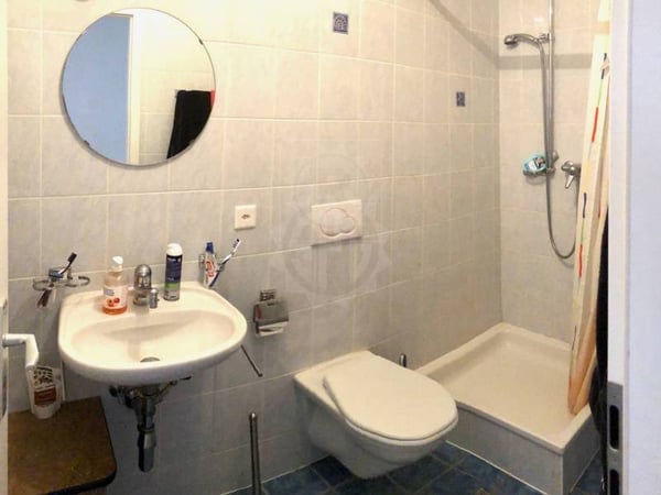 Appartement - NYON 5