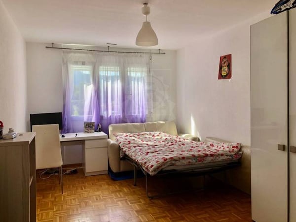 Appartement - NYON 3