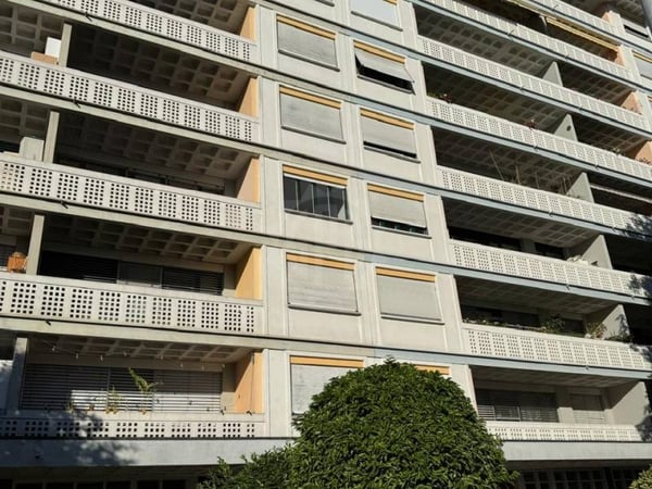 Dépôt - Petit-Lancy 9