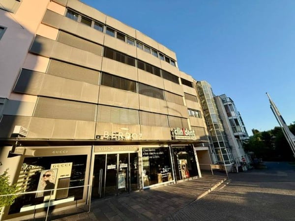Aperçu de l'image de l'immobilier