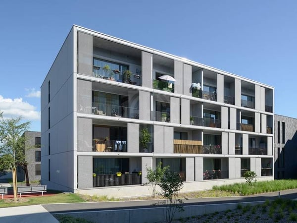 Aperçu de l'image de l'immobilier