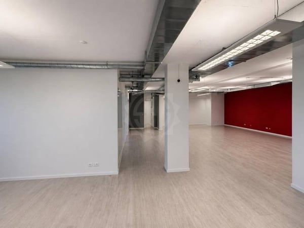 Bureaux - Gland 4