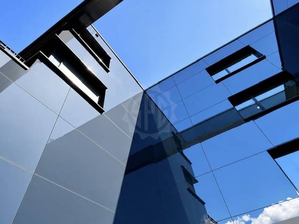 Bureaux - Gland 7
