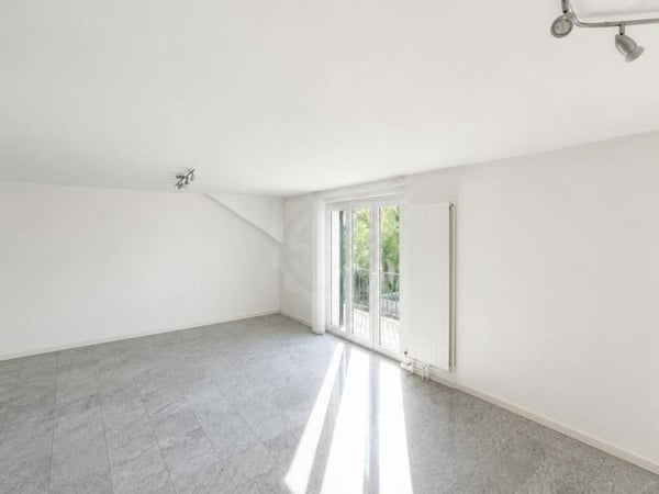 Bureaux - Gland 2