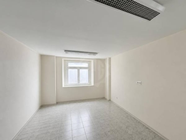 Bureaux - Gland 4