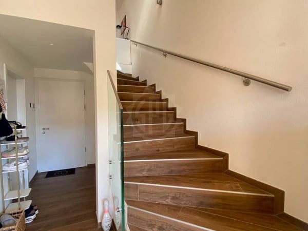 Charmant appartement - Gimel 3