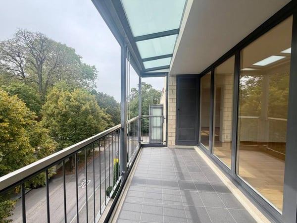 Aperçu de l'image de l'immobilier