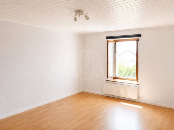 Charmant appartement - Bassins 3