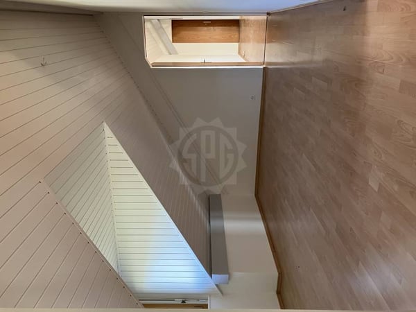 Appartement - ROLLE 6