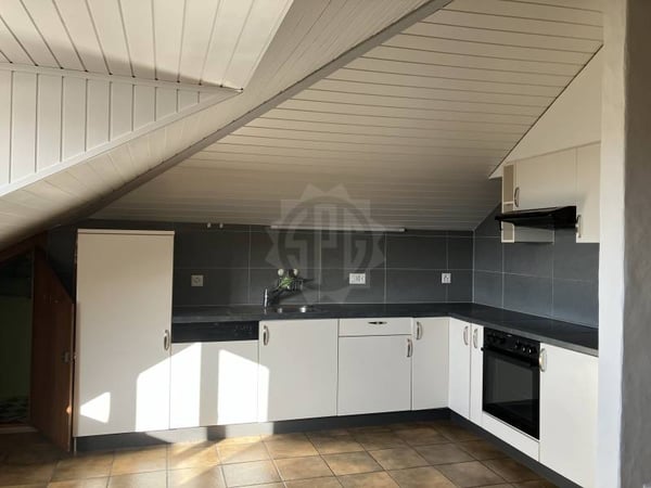 Appartement - ROLLE 4