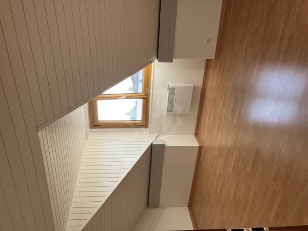 Appartement - ROLLE 5