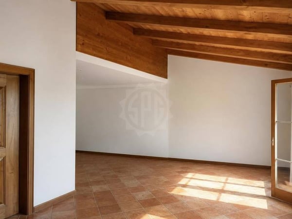 Magnifique appartement - Founex 4