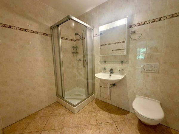 Appartement agréable - Nyon 9