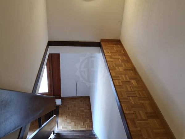 Appartement agréable - Genève 8