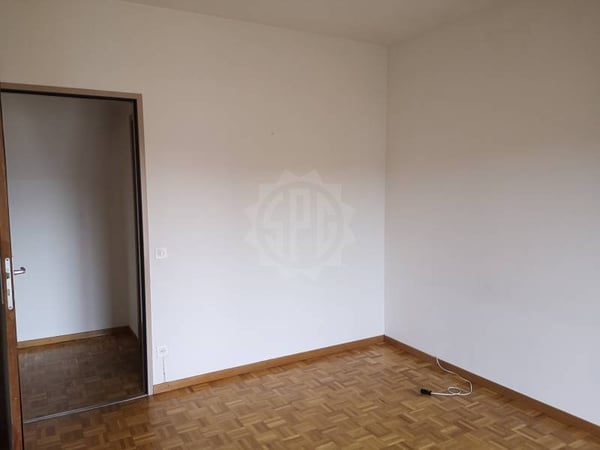 Appartement agréable - Genève 10