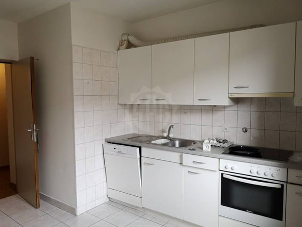 Appartement agréable - Genève 5
