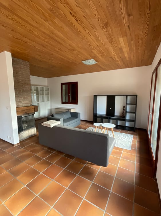 5 chambres meublées à neuf à louer à 1024 Ecublens (VD) 5