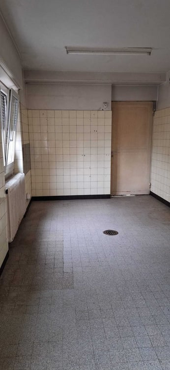 Beau local de 51 m2 au coeur de Renens 6