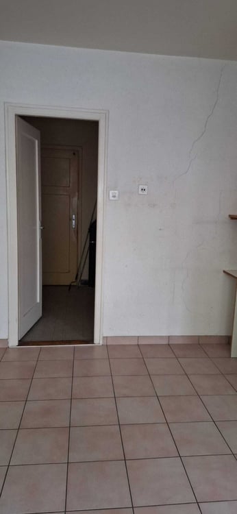 Beau local de 51 m2 au coeur de Renens 3