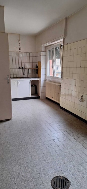 Beau local de 51 m2 au coeur de Renens 5