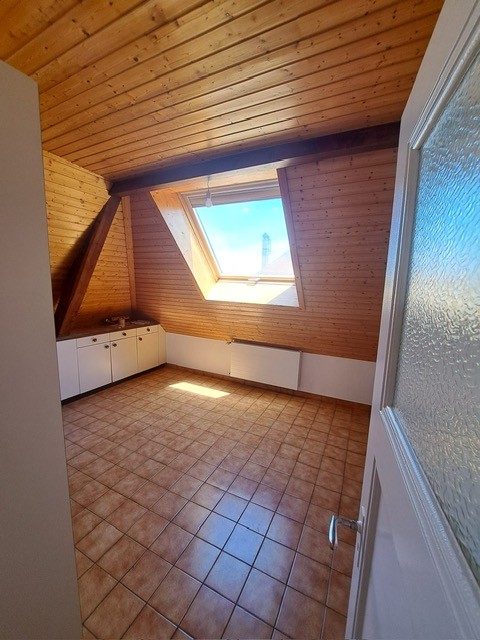 Appartement de 1 pièces avec mezzanine à Saint-Prex 3