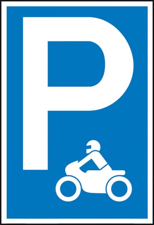 Immagine anteprima degli immobili