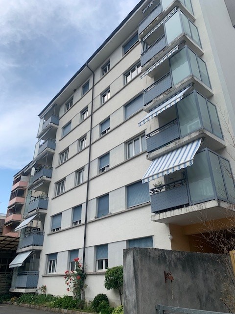Preview image of the real estate