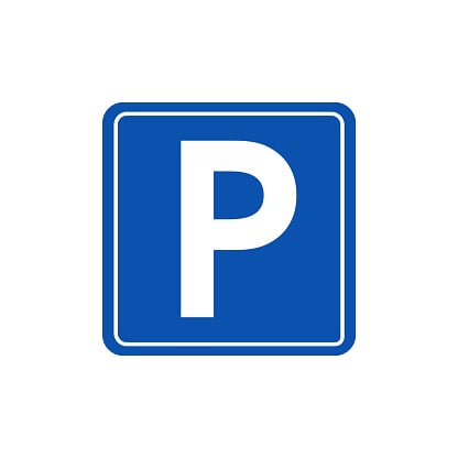 Places de parc extérieures et intérieures à louer à Morges 20