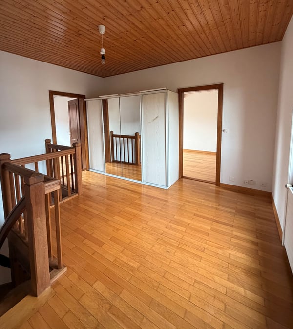 Chambres étudiantes meublées ! Disponible immédiatement ! 8