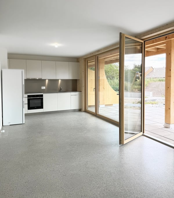 Preview image of the real estate