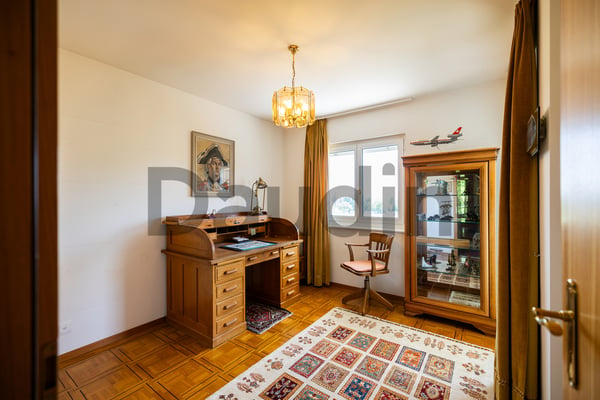 Villa de 6 pièces en Terre Sainte 8