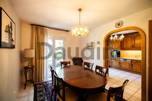 Villa de 6 pièces en Terre Sainte 5