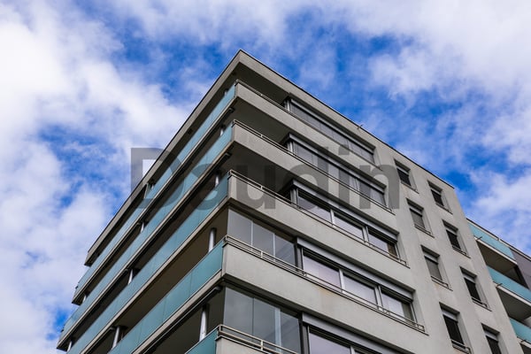Spacieux appartement de 5 pièces 2