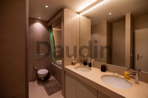 Spacieux appartement de 5 pièces 7