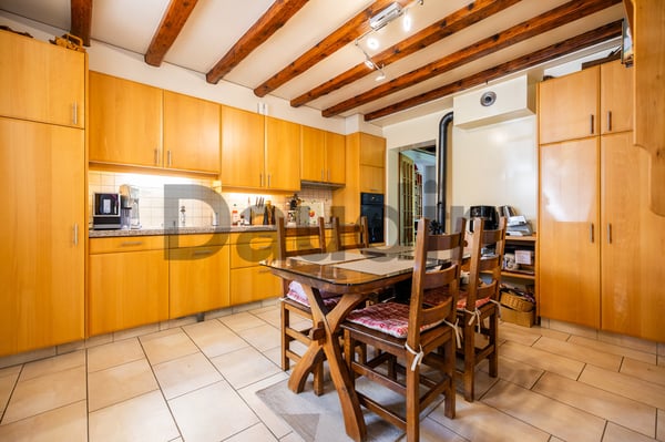 À vendre, Maison individuelle, 1298 Céligny, Réf SN-1298-1 8