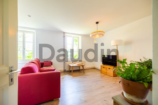 À vendre, Maison individuelle, 1298 Céligny, Réf SN-1298-1 4