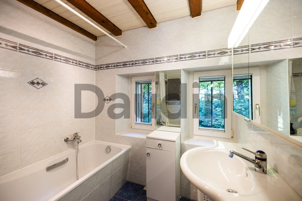 À vendre, Maison individuelle, 1298 Céligny, Réf SN-1298-1 11