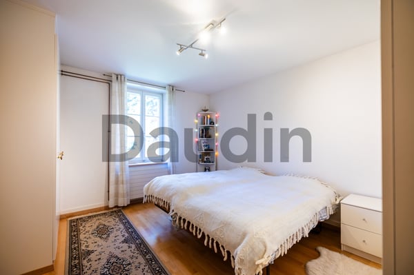 À vendre, Maison individuelle, 1298 Céligny, Réf SN-1298-1 10