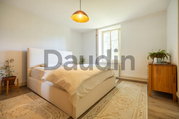 À vendre, Maison individuelle, 1298 Céligny, Réf SN-1298-1 5