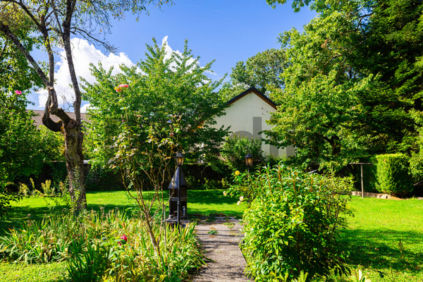 À vendre, Maison individuelle, 1298 Céligny, Réf SN-1298-1 2