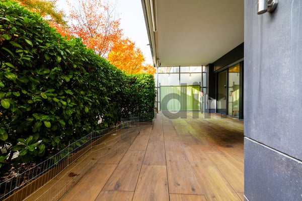 Appartement de 5 pièces avec terrasse 7