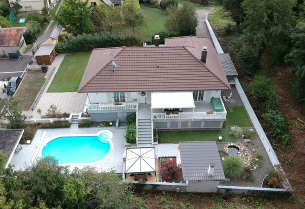 Immagine anteprima degli immobili