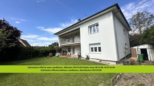 Immagine anteprima degli immobili