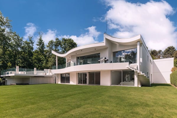 Immagine anteprima degli immobili